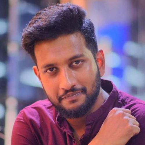 Anirban Sur Songs MP3 Download